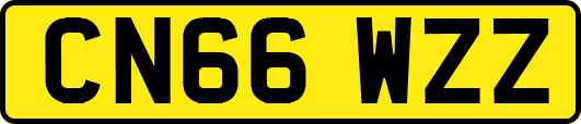 CN66WZZ