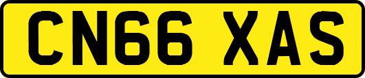CN66XAS