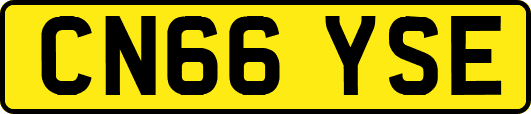 CN66YSE