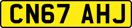 CN67AHJ