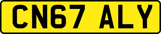 CN67ALY