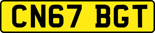 CN67BGT