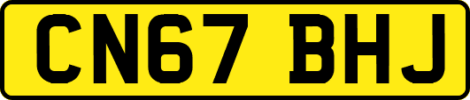 CN67BHJ