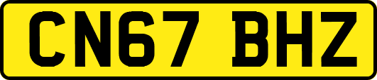 CN67BHZ