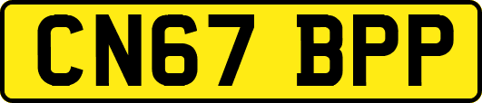 CN67BPP
