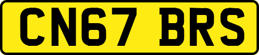 CN67BRS