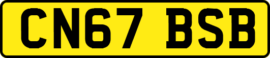 CN67BSB