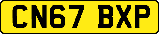 CN67BXP