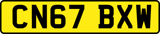 CN67BXW