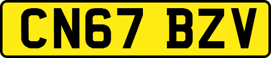 CN67BZV