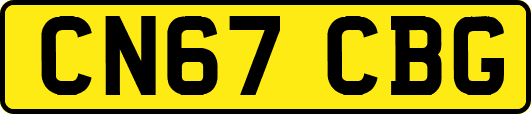 CN67CBG