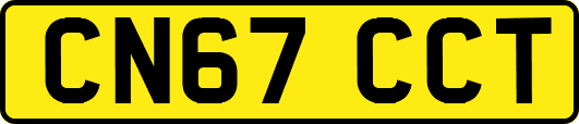CN67CCT