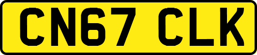 CN67CLK