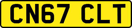 CN67CLT