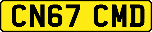 CN67CMD