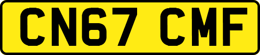 CN67CMF
