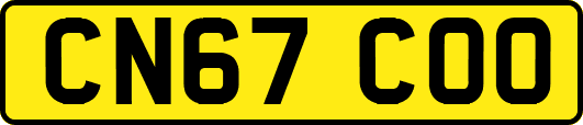 CN67COO