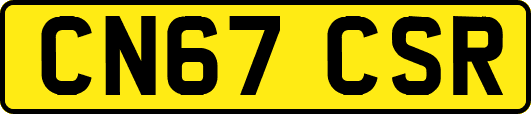 CN67CSR