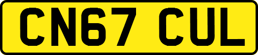 CN67CUL