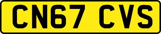 CN67CVS