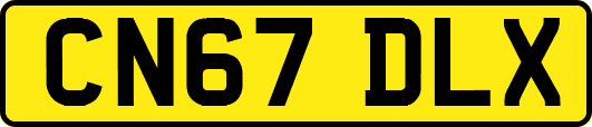 CN67DLX