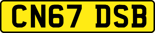 CN67DSB