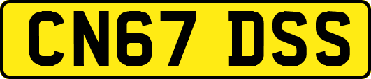 CN67DSS