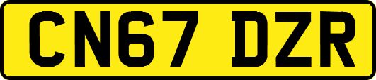 CN67DZR