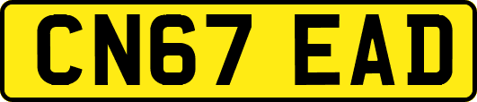 CN67EAD