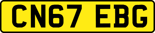 CN67EBG