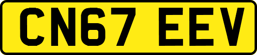 CN67EEV