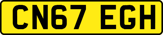 CN67EGH