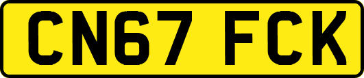 CN67FCK