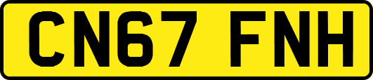 CN67FNH