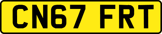 CN67FRT