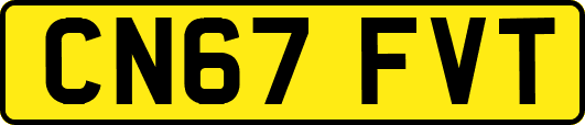 CN67FVT