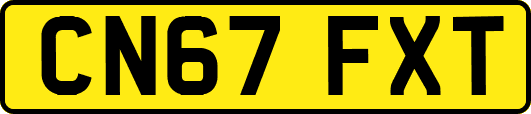 CN67FXT