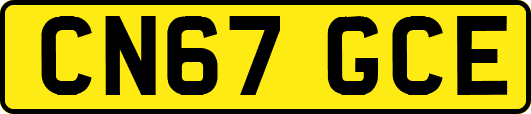CN67GCE