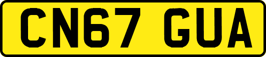 CN67GUA