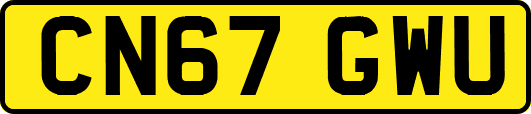 CN67GWU