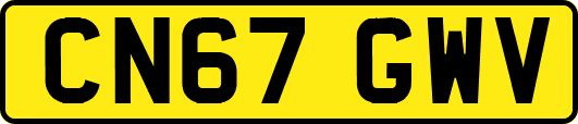 CN67GWV