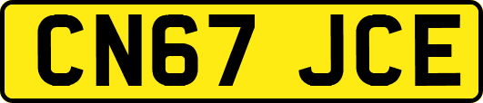 CN67JCE