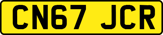 CN67JCR