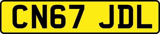 CN67JDL