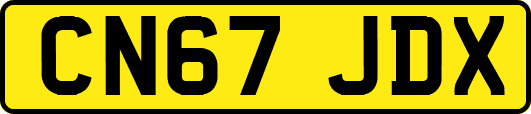 CN67JDX
