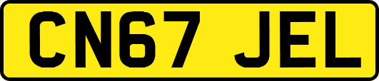 CN67JEL