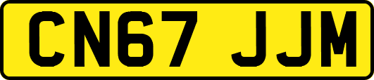 CN67JJM