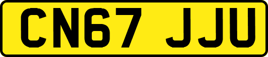 CN67JJU