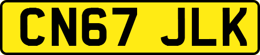 CN67JLK