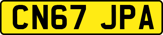 CN67JPA